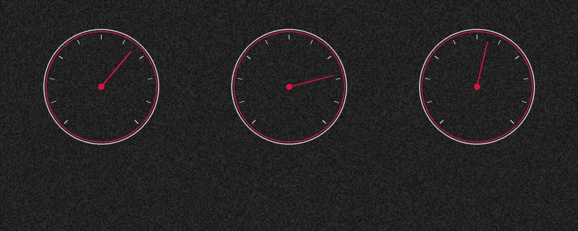 虚拟赛车赔率仪表盘